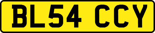 BL54CCY
