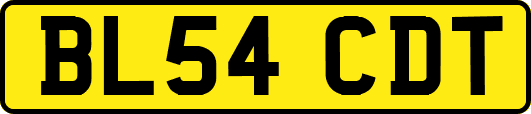 BL54CDT