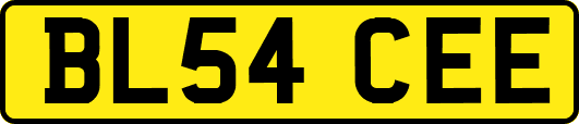 BL54CEE
