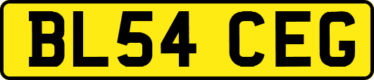 BL54CEG