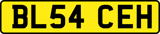 BL54CEH