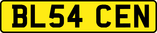 BL54CEN