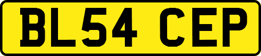 BL54CEP