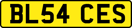BL54CES