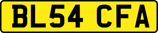 BL54CFA