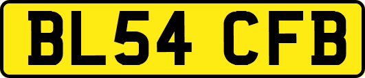 BL54CFB