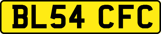 BL54CFC