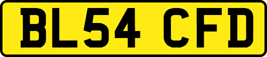 BL54CFD