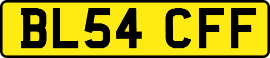 BL54CFF