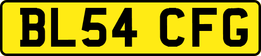 BL54CFG