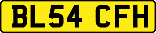 BL54CFH