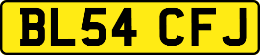 BL54CFJ