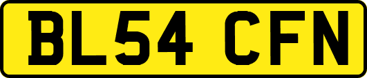 BL54CFN