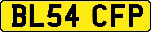 BL54CFP