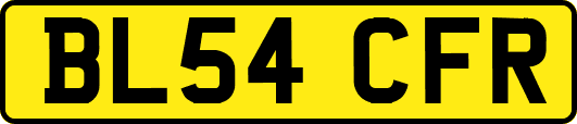 BL54CFR