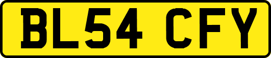 BL54CFY