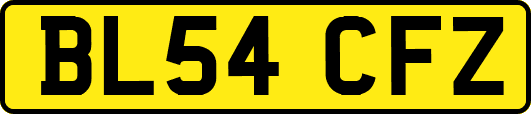 BL54CFZ