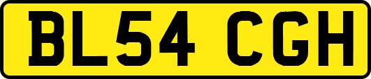 BL54CGH