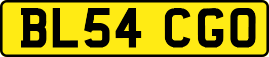 BL54CGO