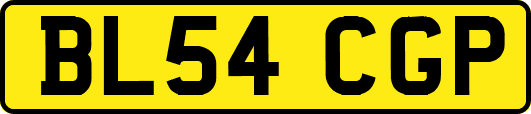BL54CGP
