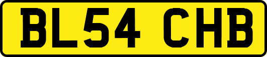 BL54CHB
