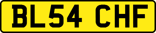 BL54CHF