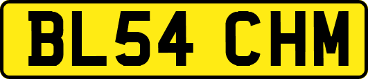BL54CHM