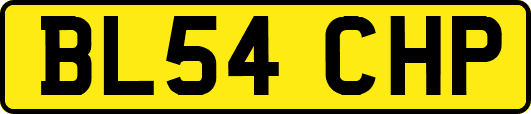 BL54CHP