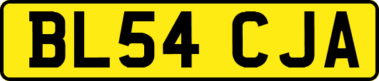 BL54CJA