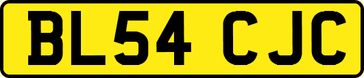 BL54CJC