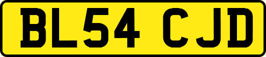 BL54CJD