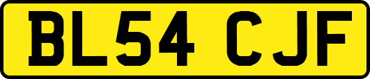 BL54CJF