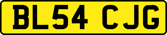 BL54CJG
