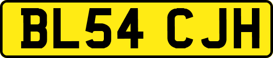 BL54CJH