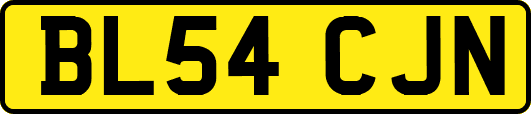 BL54CJN