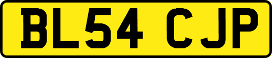BL54CJP