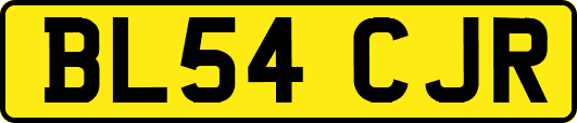 BL54CJR