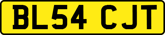 BL54CJT