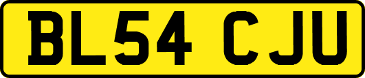 BL54CJU