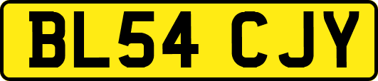 BL54CJY