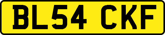 BL54CKF