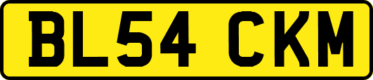BL54CKM
