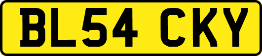 BL54CKY