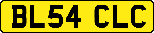 BL54CLC
