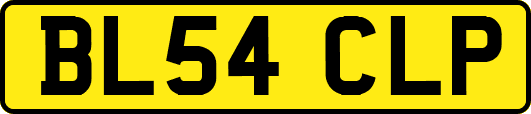 BL54CLP