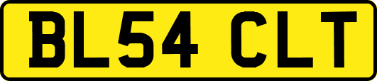 BL54CLT