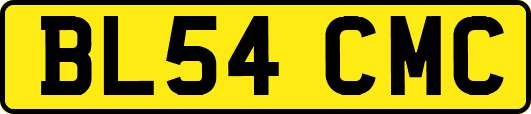 BL54CMC