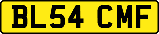 BL54CMF