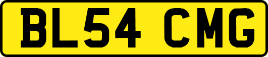 BL54CMG