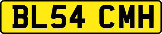 BL54CMH